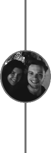 Timeline Icon